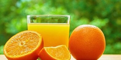 mono diéta na chudnutie